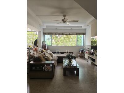 For Sale - 860 Tampines Avenue 5