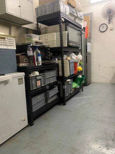 Viva Vista, 3 South Buona Vista Road, 139 sqft, Other Retail For Sale, by Keith Er (余汉林), 60190543 - Others - CommercialGuru.com.sg