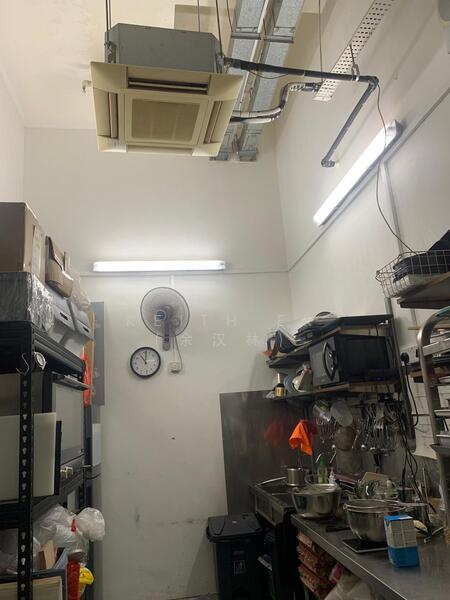 Viva Vista, 3 South Buona Vista Road, 139 sqft, Other Retail For Sale, by Keith Er (余汉林), 60190543 - CommercialGuru.com.sg