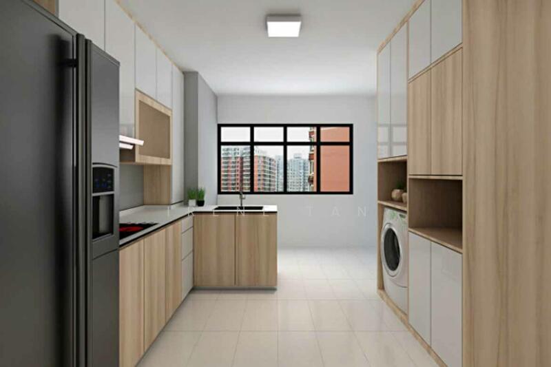 For Sale - 107 Jalan Rajah