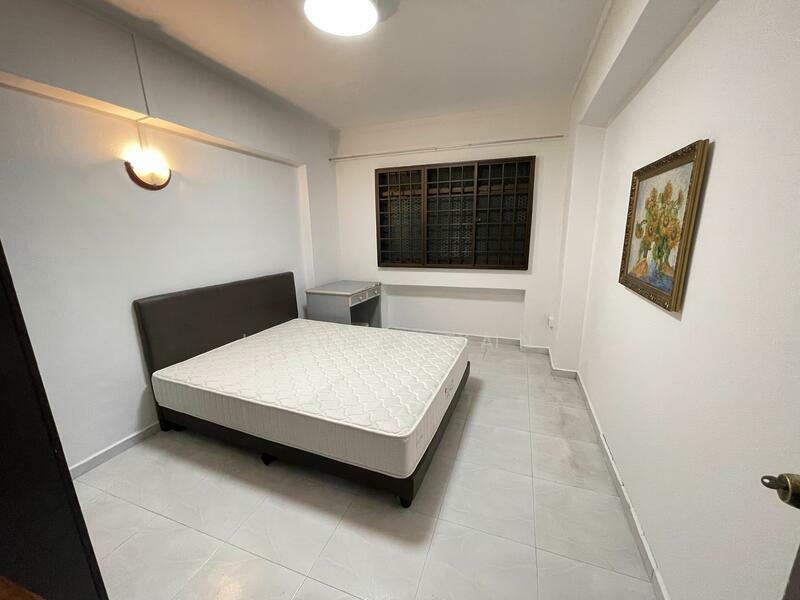 For Sale - 107 Jalan Rajah