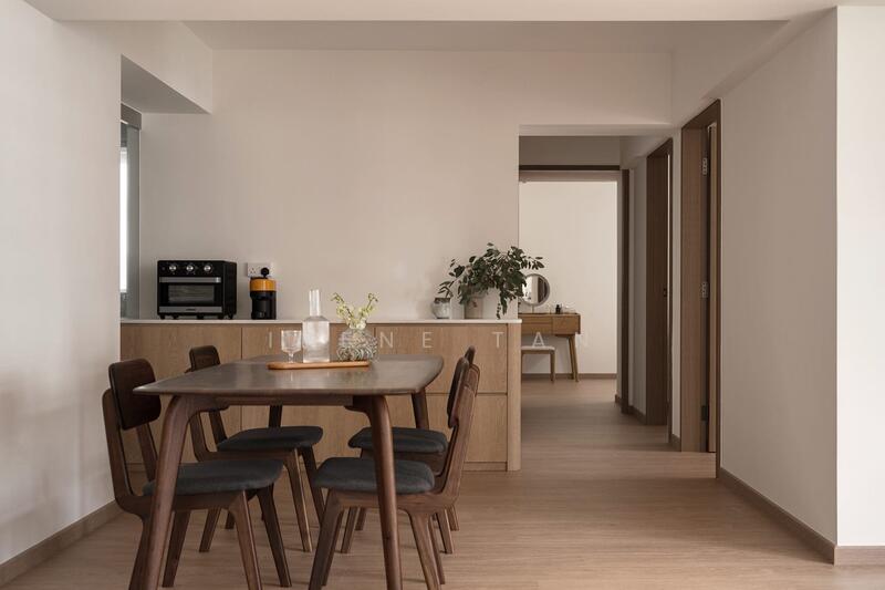 For Sale - 107 Jalan Rajah