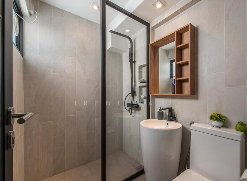 For Sale - 107 Jalan Rajah