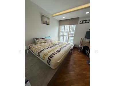 For Rent - Rio Vista