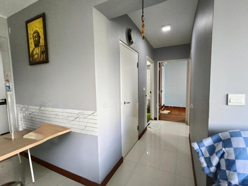 For Sale - 670C Edgefield Plains