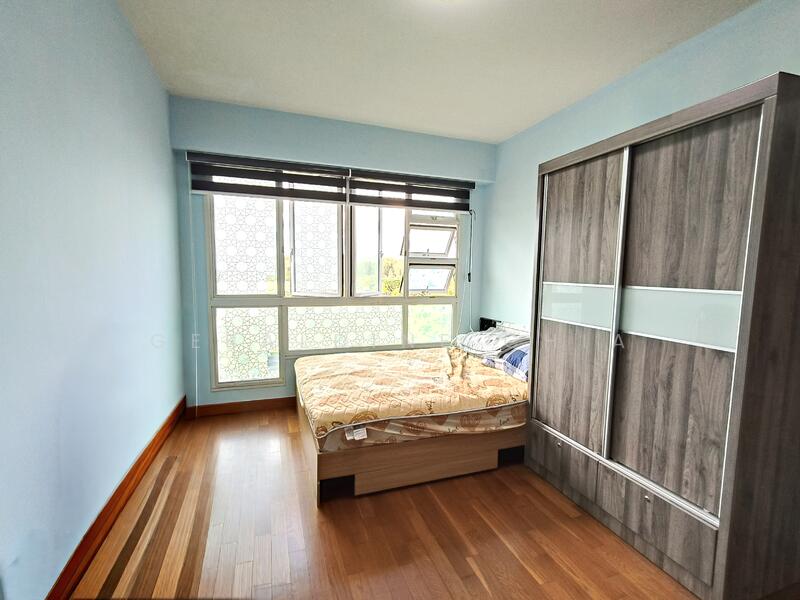 For Sale - 670C Edgefield Plains