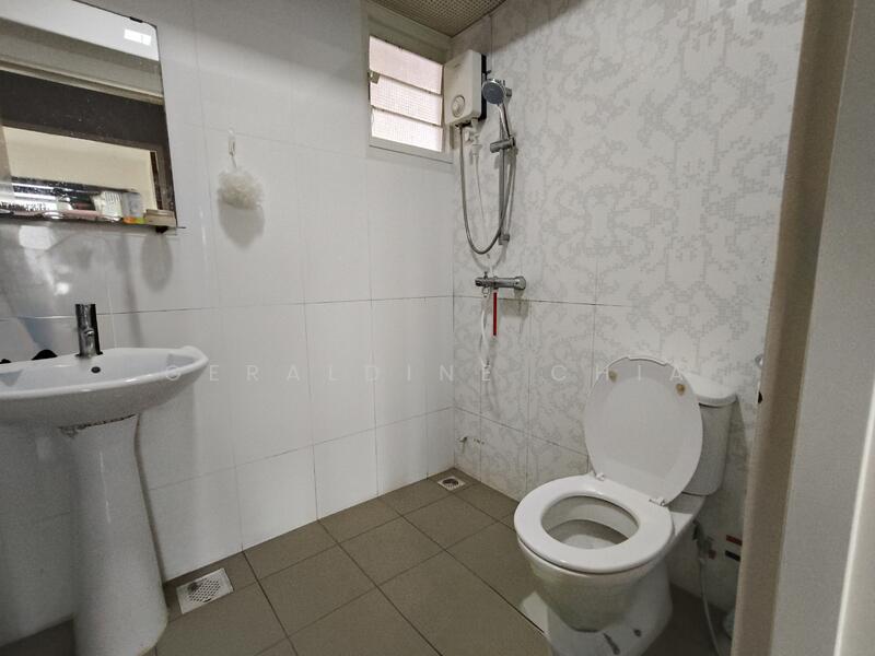 For Sale - 670C Edgefield Plains