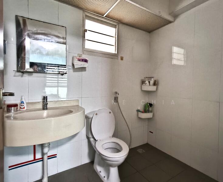 For Sale - 670C Edgefield Plains