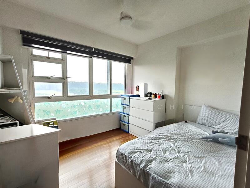 For Sale - 670C Edgefield Plains