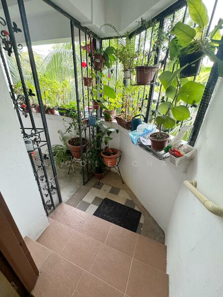 For Sale - 118 Yishun Ring Road