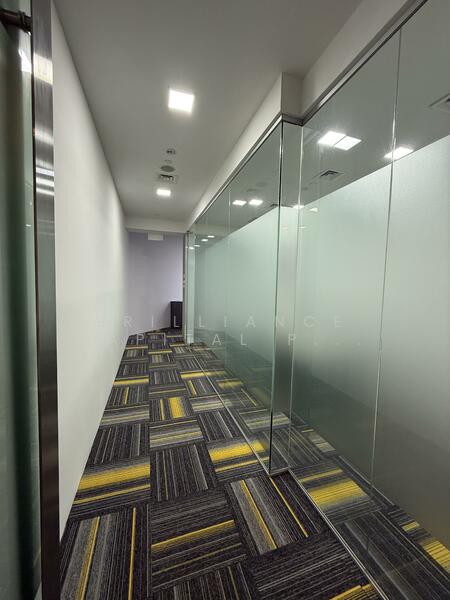 Plus, 20 Cecil Street, 807 sqft, Office For Rent, by Brilliance Capital Pte Ltd (MJ), 60190558 - CommercialGuru.com.sg