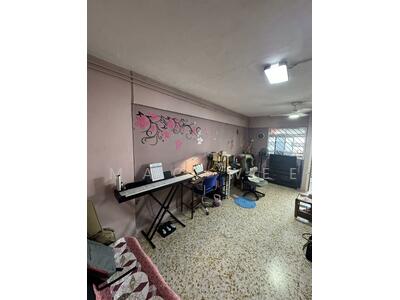 For Sale - 231 Jurong East Street 21