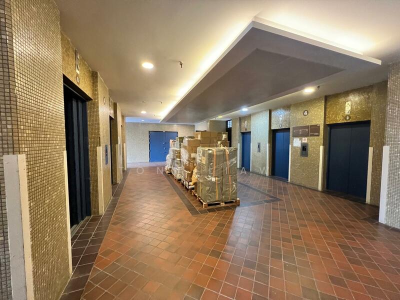 Tannery Block, 35 Tannery Road, 3,380 sqft, Factory / Workshop (B2) For Rent, by Tony Liaw, 60190595 - CommercialGuru.com.sg