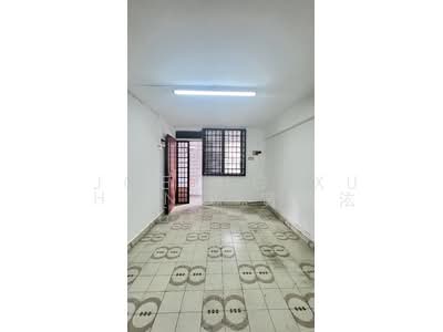 For Sale - 27 Jalan Bahagia