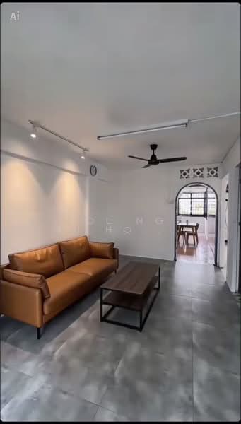 For Sale - 27 Jalan Bahagia