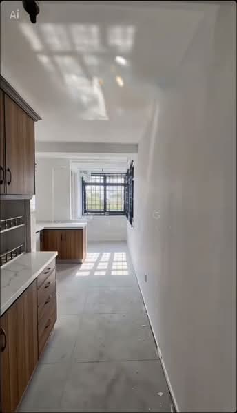 27 Jalan Bahagia, 27 Jalan Bahagia, 2 Bedrooms, 602 sqft, HDB Flat For Sale, by Joe Ng Xu Hong 黄緒汯, 60190624 - Kitchen - PropertyGuru.com.sg