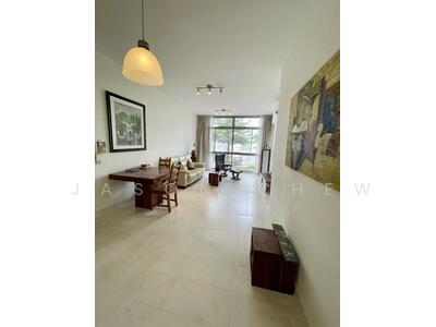 For Sale - The Shelford