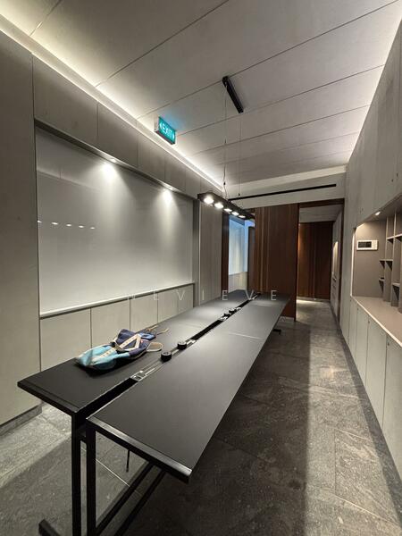 Jalan Pisang, Jalan Pisang, North Bridge Road, Ophir Road, 1,800 sqft, Shop / Shophouse For Rent, by Genevieve ., 60190629 - Study - CommercialGuru.com.sg