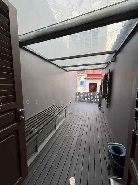 Jalan Pisang, Jalan Pisang, North Bridge Road, Ophir Road, 1,800 sqft, Shop / Shophouse For Rent, by Genevieve ., 60190629 - CommercialGuru.com.sg