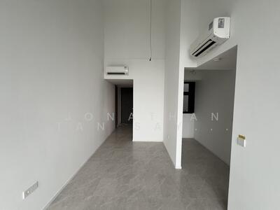 For Rent - Piccadilly Grand