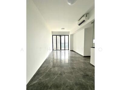 For Rent - One Holland Village Residences
