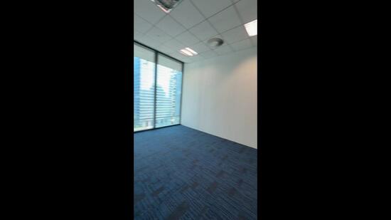 CapitaGreen, 138 Market Street, 2,326 sqft, Office For Rent, by Karen Tang, 60190662 - CommercialGuru.com.sg