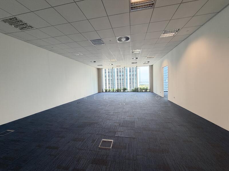 CapitaGreen, 138 Market Street, 2,326 sqft, Office For Rent, by Karen Tang, 60190662 - CommercialGuru.com.sg