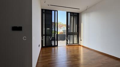 For Sale - ⭐️⭐️Landed7772@ Brand New Listing 📞Calvin 8488.7772