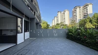 For Sale - ⭐️⭐️Landed7772@ Brand New Listing 📞Calvin 8488.7772