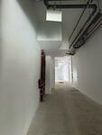 36 Joo Chiat Place