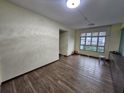 For Sale - 96B Henderson Road