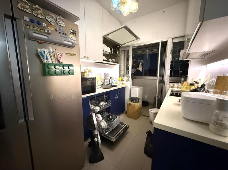 For Sale - 82A Circuit Road