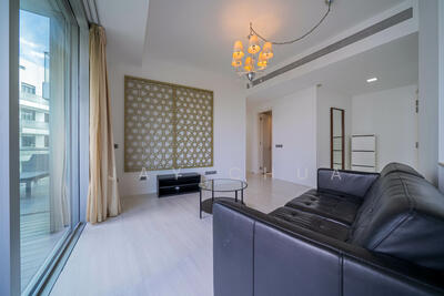 For Rent - Reflections at Keppel Bay