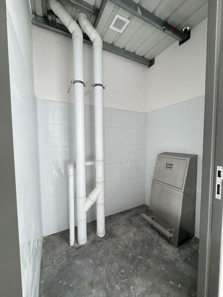 Food Ascent, 45 Tuas South Avenue 1, 2,250 sqft, Factory / Workshop (B2) For Rent, by Alan Moo, 60190745 - Others - CommercialGuru.com.sg