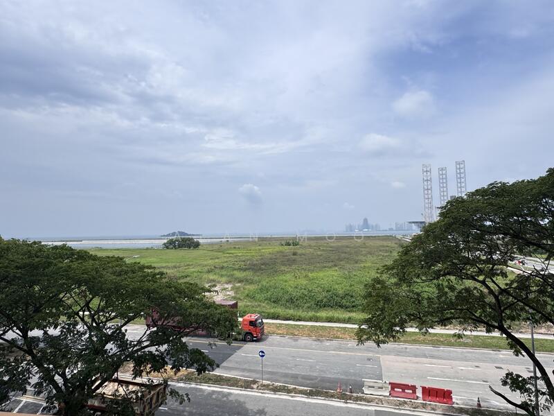 Food Ascent, 45 Tuas South Avenue 1, 2,250 sqft, Factory / Workshop (B2) For Rent, by Alan Moo, 60190745 - CommercialGuru.com.sg