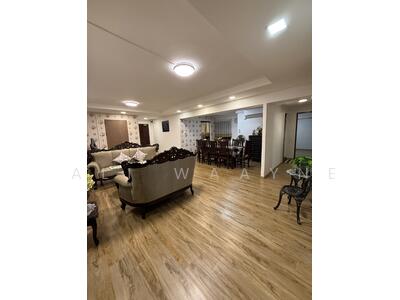 For Sale - 670 Woodlands Drive 71