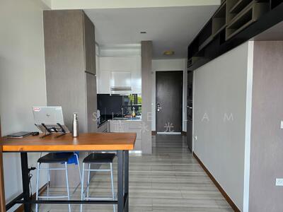 For Sale - The Seawind @ Telok Kurau