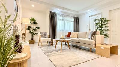 For Sale - 520 Pasir Ris Street 52