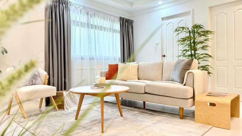 For Sale - 520 Pasir Ris Street 52