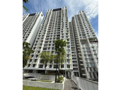 For Sale - 406C Northshore Drive