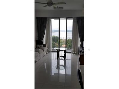For Rent - The Estuary @ Yishun