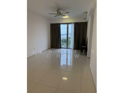 For Rent - The Estuary @ Yishun