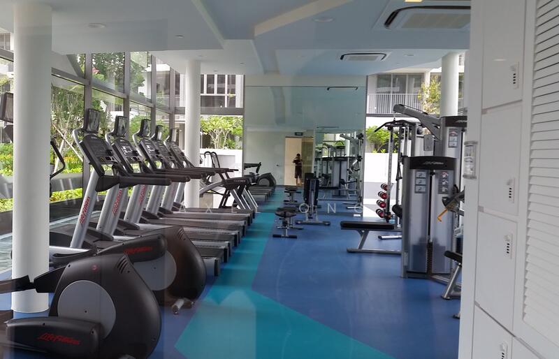 For Rent - Bedok Residences