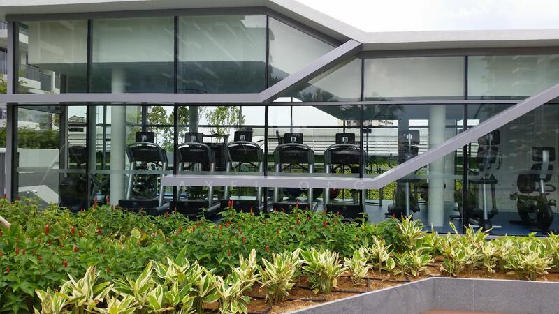 For Rent - Bedok Residences