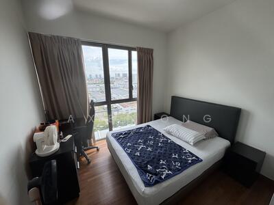 For Rent - Bedok Residences