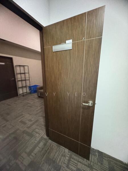 Woodlands Horizon, 31 Woodlands close, 260 sqft, Light Industrial (B1) For Rent, by Ivy Yeo, 60190818 - Others - CommercialGuru.com.sg
