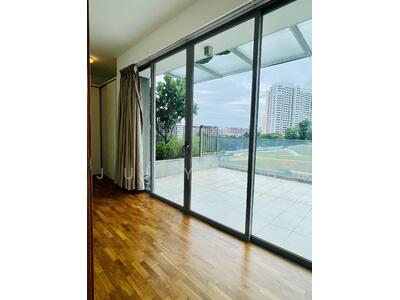 For Sale - Centro Residences