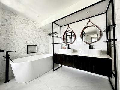 For Sale - 13 Holland Drive