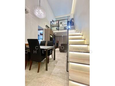 For Sale - Kingsford Waterbay