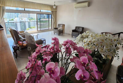 For Sale - Balmoral Point